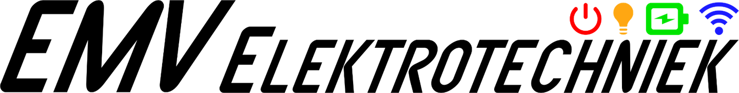 EMV Elektrotechniek