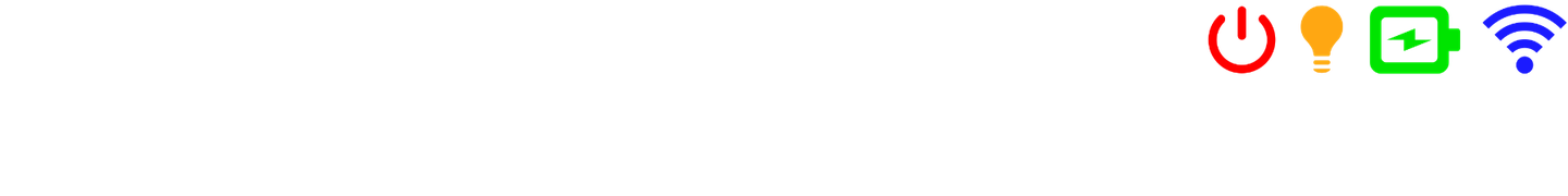 EMV Elektrotechniek